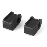 Metrix Premium Front To Frame Stabilizer Bar Bushing Kit 49269MP aftermarket parts